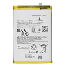 Аккумулятор Xiaomi BN5K для Poco C55 (Original PRC)