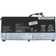 Аккумулятор для ноутбука Lenovo 00NY639 11.1V 3900mAh 43Wh