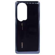 Задняя крышка для Huawei P50 Pro (Black)