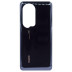Задняя крышка для Huawei P50 Pro (Black)