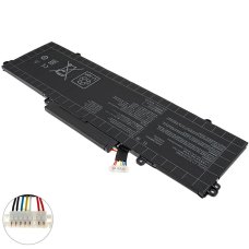 Акумулятор для ноутбука Asus C31N2021 11.1V 5400mAh 60Wh