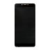 Дисплей для Tecno Pop 2F з тачскріном (Black)