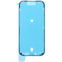 Двусторонний скотч для поклейки модуля в корпус для Apple iPhone 16 Pro