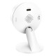 Wi-Fi камера Hoco D3 HD (White)