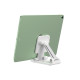 Підставка для телефону й планшета Borofone BH42 (White)