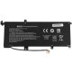 Аккумулятор для ноутбука HP MB04XL 14.8V 3400mAh 50Wh