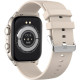 Смарт-часы Gelius Amazwatch Ultra GP-SW011 (Titan)