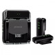 Беспроводной петличный микрофон Proove Live Type-C (Black)
