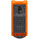 Захисне скло Proove Achilles Installation Box для Apple iPhone 15 (Black)