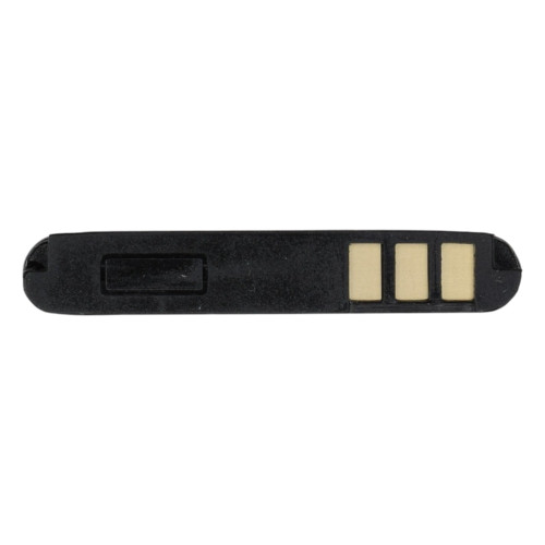 Аккумулятор Nokia BL-5CB (800 mAh) (Max Bat)