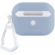 Чохол Proove SNAPLOCK Case для Apple AirPods Pro 3 (Sky Blue)