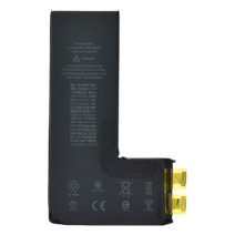 Аккумулятор для Apple iPhone 11 Pro (3546 mAh) (Original PRC Cell High capacity - без шлейфа повышенной емкости)