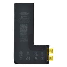 Акумулятор для Apple iPhone 11 Pro (3300 mAh) (Original PRC Cell High capacity - без шлейфа підвищеної ємності)