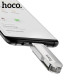 Флешка Hoco UD10 16GB USB 3.0 (Silver)