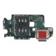 Плата зарядки для Samsung S931 Galaxy S25 (Код устройства S931B) (Original PRC)