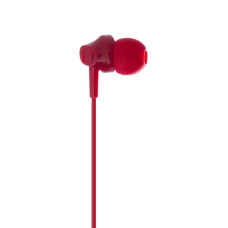 Навушники Hoco M14 3.5 мм (Red)