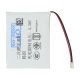 Акумулятор Garmin 361-00098-00 (255 mAh) (Original PRC)