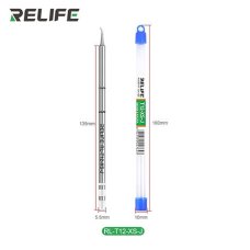 Жало Relife RL-T12-XS-J