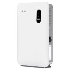 Автономна станція Haier Gloria HPS-2.5-800 800 Вт, 2560 Вт·год