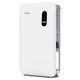 Автономна станція Haier Gloria HPS-2.5-800 800 Вт, 2560 Вт·год