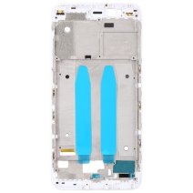 Рамка дисплея для Xiaomi Mi A1 (White)