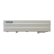 Акумулятор для ноутбука Dell HW905 11.1V 5200mAh 58Wh (Gray)