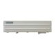 Аккумулятор для ноутбука Dell HW905 11.1V 5200mAh 58Wh (Gray)