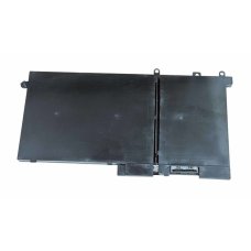 Акумулятор для ноутбука Dell 3DDDG 11.1V 3000mAh 33Wh