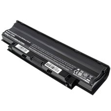 Акумулятор для ноутбука Dell J1KND 11.1V 5600mAh 62Wh (Black)