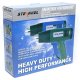 Термофен Stearnel SDL-8610 с регулятором температуры