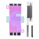 Аккумулятор для Apple iPhone 11 (3110 mAh) (Max Bat Cell - без шлейфа)