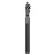 Селфі-палка з триногою Proove Elevate X 2,06 м (Black)