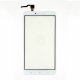 Сенсорне скло для Xiaomi Mi Max 2 (White)