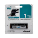 SSD-накопичувач Wibrand Caiman 1TB M.2 2280 NVMe