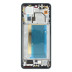 Дисплей для Xiaomi 13T с тачскрином в рамке (Green) (Original)