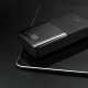 Повербанк Hoco J42A 22.5W PD20W (20000 mAh) (Black)