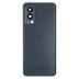 Задня кришка для OnePlus Nord 2 (Grey) (Original PRC)
