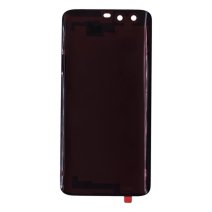 Задня кришка для Huawei Honor 9 (Black)