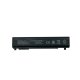 Аккумулятор для ноутбука Toshiba PABAS277 11.1V 5200mAh 58Wh (Black)