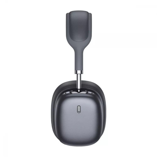 Наушники Bluetooth Baseus Bowie H2 (Gray)