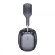 Наушники Bluetooth Baseus Bowie H2 (Gray)