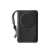 Повербанк Veger W1151 20W (10000 mAh) (Black)