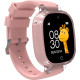 Детские смарт-часы Gelius GP-PK009 4G (Pink)