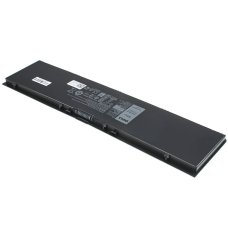 Акумулятор для ноутбука Dell V8XN3 7.4V 6900mAh 51Wh (Original PRC)