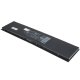 Аккумулятор для ноутбука Dell V8XN3 7.4V 6900mAh 51Wh (Original PRC)