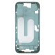 Середня частина корпусу для Apple iPhone 16 Plus (Green) (Original PRC) (US)