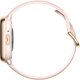 Смарт-годинник Gelius Amazwatch GTi GP-SW014 (Rose Gold)