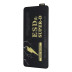 Защитное стекло WEADDU Super D ESD для Poco F6 (Black)