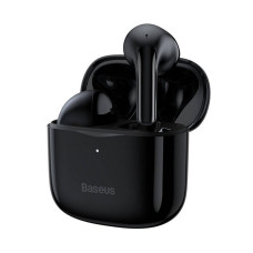 Наушники Bluetooth Baseus Bowie E3 TWS (Black)