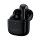 Наушники Bluetooth Baseus Bowie E3 TWS (Black)
